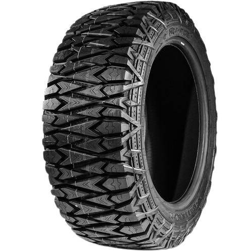 Tri-Ace Pioneer Mt Tire 35x13.50R26 118Q BSW 10 Ply/