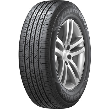 255/55R20 HANKOOK DYNAPRO HP2 (RA33)