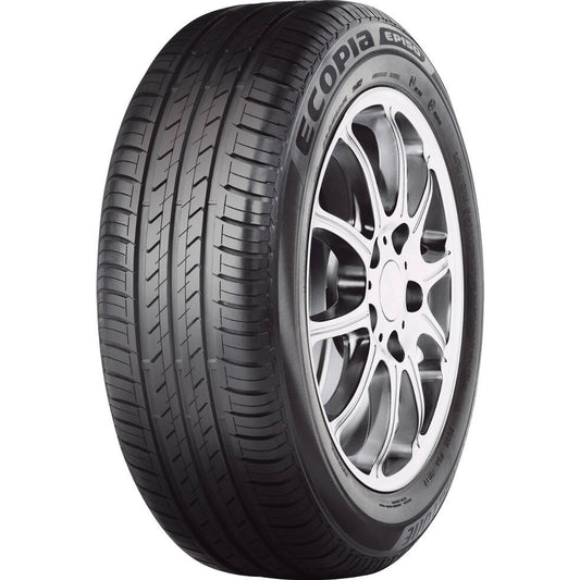 BRIDGESTONE ECOPIA EP150 185/65R15 (24.5X7.3R 15) Tires