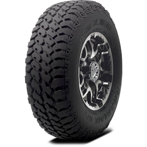 Nexen Roadian MT LT235/75R15 (28.9x9.3R 15) Tires