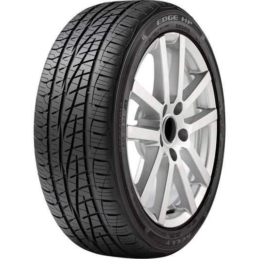KELLY EDGE HP 215/45R17 (24.6X8.4R 17) Tires