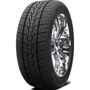 Nexen Roadian HP 295/35R24 (32.1x11.9R 24) Tires