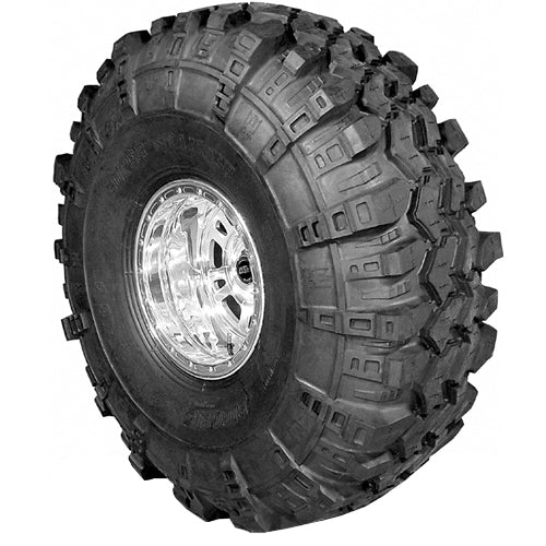 SUPER SWAMPER LTB 34X10.50-15LT Tires