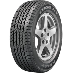 KELLY EDGE HT LT235/80R17 (32.1X9.3R 17) Tires