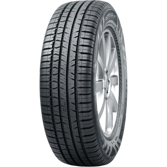 NOKIAN ROTIIVA HT 265/70R17 (31.7X10.4R 17) Tires