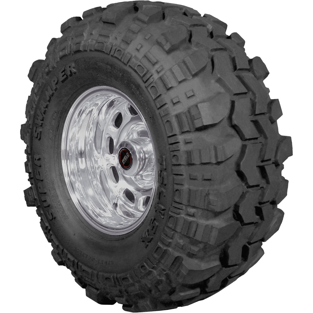 SUPER SWAMPER TSL SX COMPETITION 43X14.5/17LT Tires