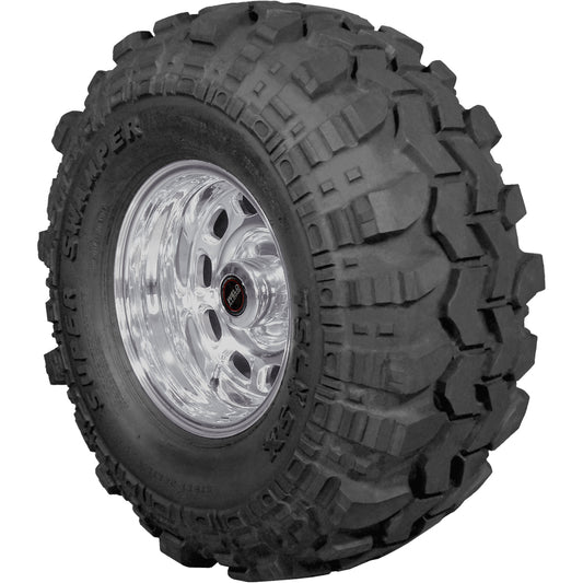 SUPER SWAMPER TSL SX COMPETITION 43X14.5/17LT Tires