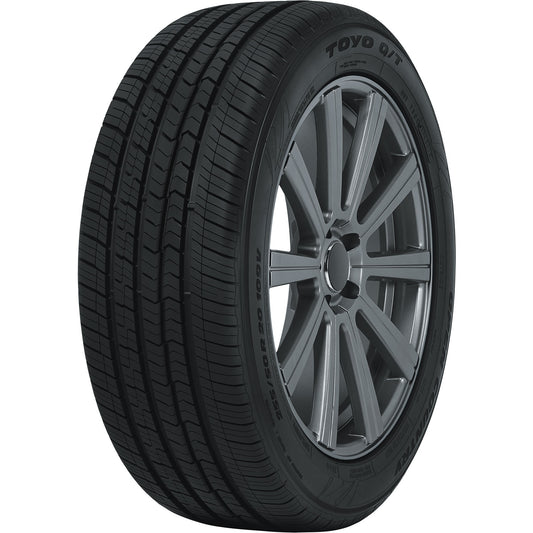TOYO TIRES OPEN COUNTRY Q/T 285/45R20 (30.1X11.2R 20) Tires