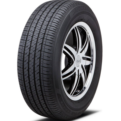 BRIDGESTONE ECOPIA EP422 PLUS 185/55R15 (23X7.3R 15) Tires