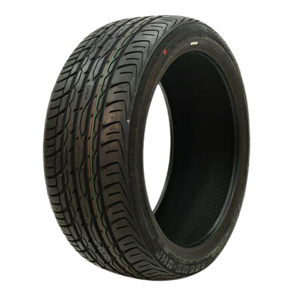 235/30ZR22 ZENNA XL ARGUS-UHP