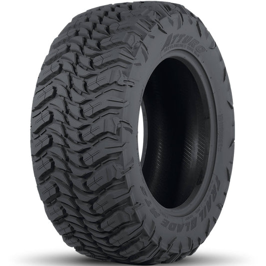 ATTURO TRAIL BLADE MTS 35X13.50R20LT Tires