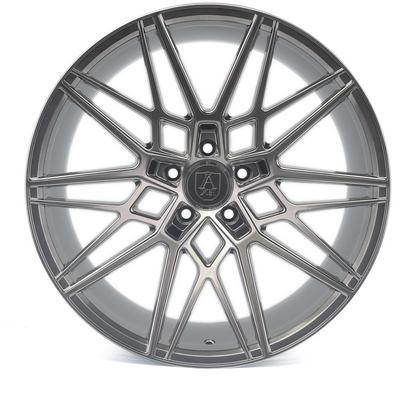 AXE CF1 20X9 38 5X114 CARBON