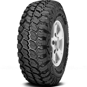 ACHILLES DESERT HAWK X-MT LT305/70R17 (33.9X12R 17) Tires