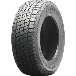 MILESTAR PATAGONIA AT R 265/70R17 (31.7X10.4R 17) Tires