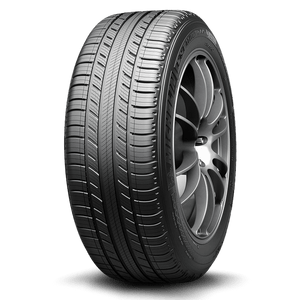 MICHELIN PREMIER A/S 225/55R16 (25.8X8.9R 16) Tires