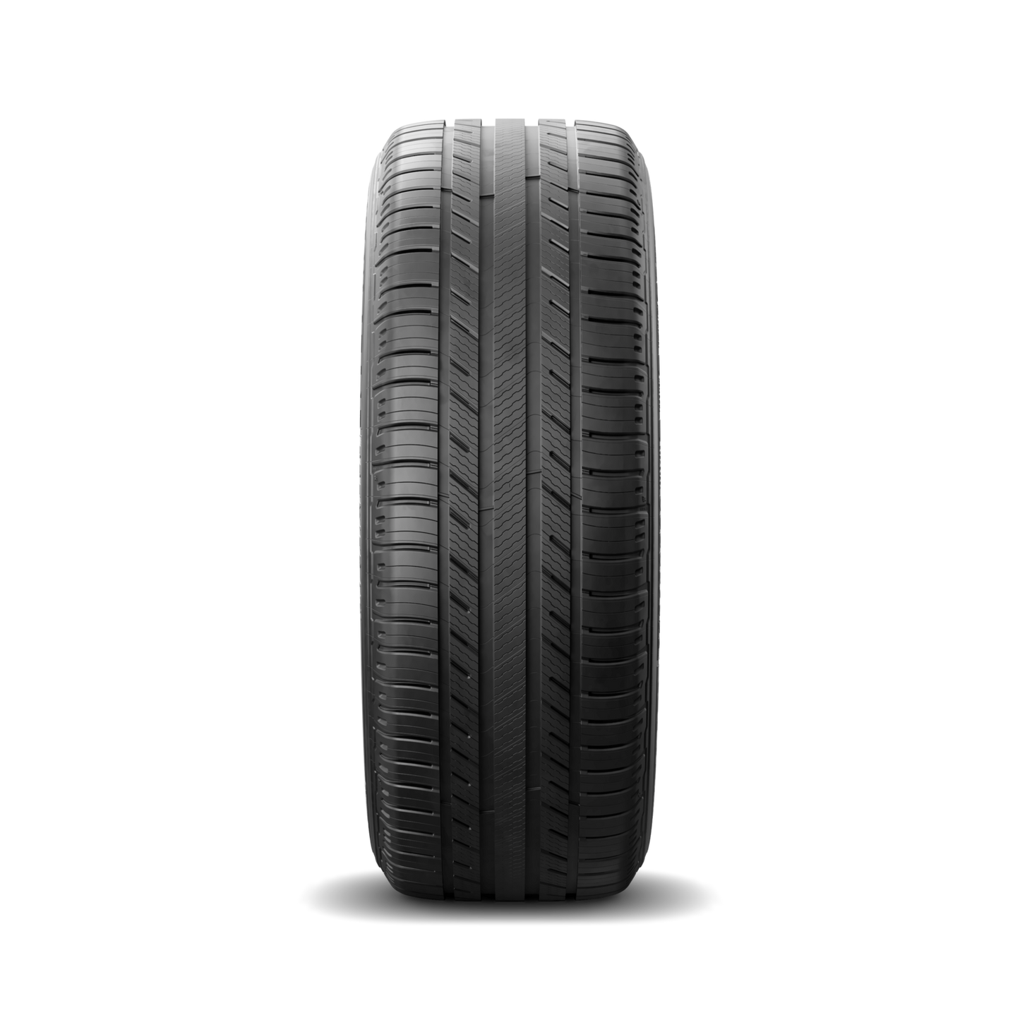 235/50R19 MICHELIN PREMIER LTX MTP DT