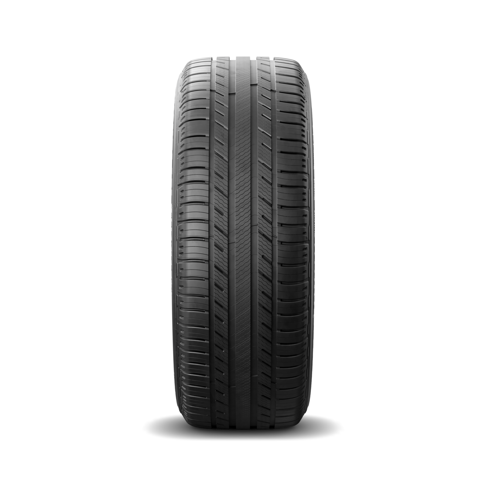 235/50R19 MICHELIN PREMIER LTX MTP DT