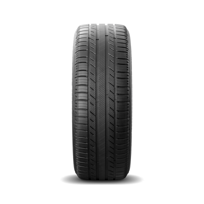 235/50R19 MICHELIN PREMIER LTX MTP DT