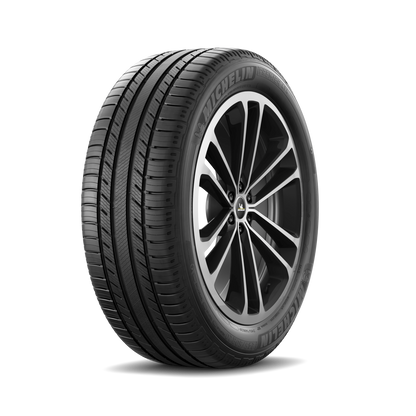 235/50R19 MICHELIN PREMIER LTX MTP DT