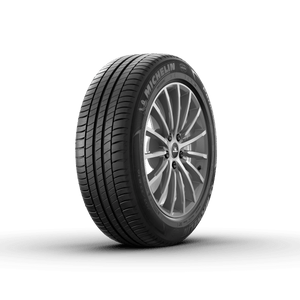 MICHELIN PRIMACY 3 225/55R17 (26.8X8.9R 17) Tires