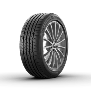 MICHELIN PRIMACY MXM4 245/40R19 (26.7X9.7R 19) Tires