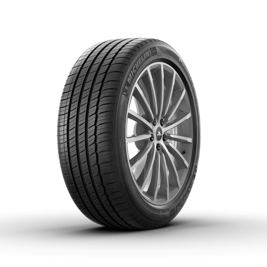 MICHELIN PRIMACY MXM4 245/50R18 (27.7X9.7R 18) Tires