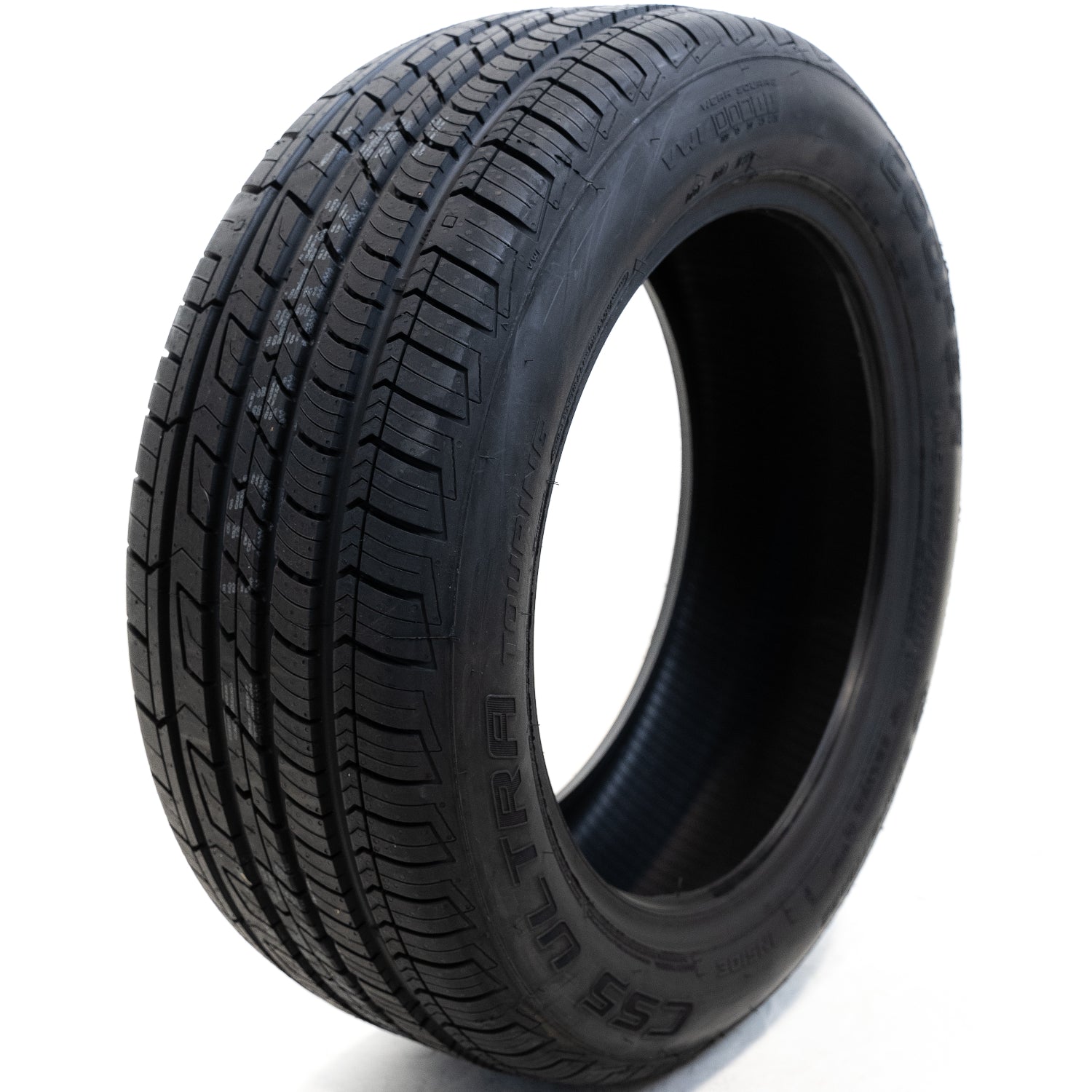 COOPER CS5 ULTRA TOURING 255/50R20 (30.1X10R 20) Tires