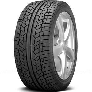 ACHILLES DESERT HAWK UHP 255/55R18 (29X10R 18) Tires