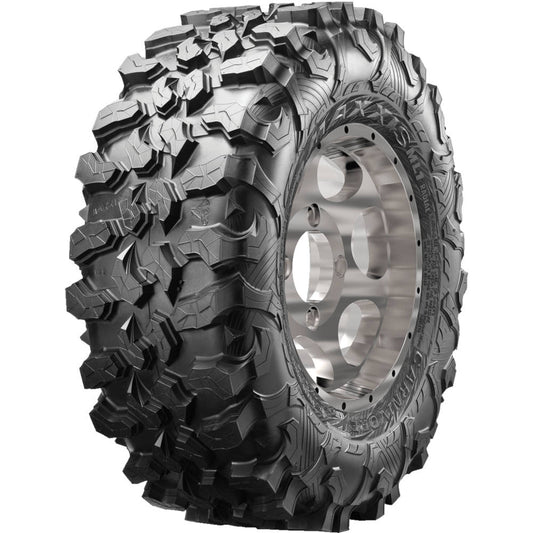 32X10.00R15 MAXXIS CARNIVORE ML1 BLK