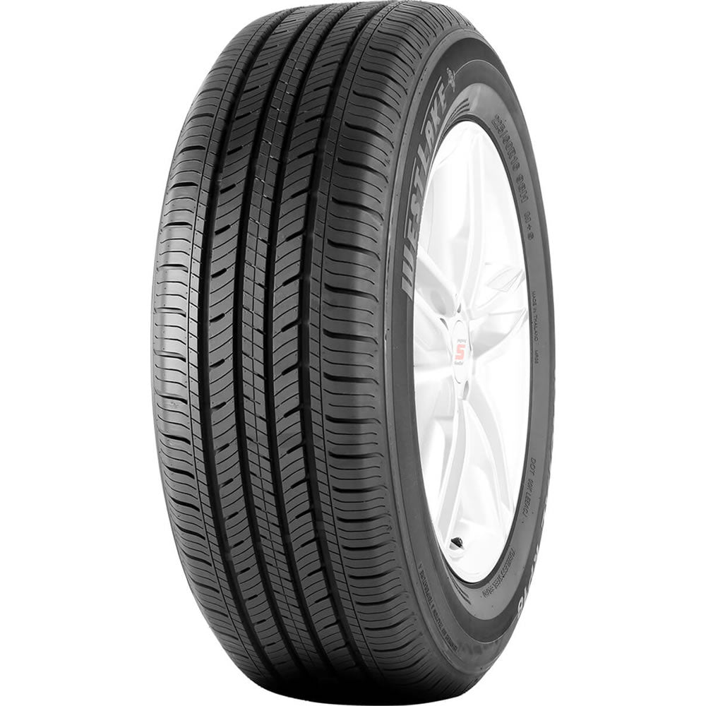 Westlake RP18 185/60R15 (23.7x7.4R 15) Tires