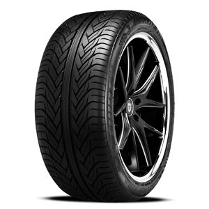 LEXANI LX-THIRTY 305/30ZR26 (33.2X12.3R 26) Tires