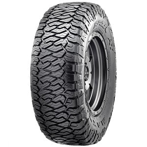 37X12.50R20LT MAXXIS F RAZR A/T RBL