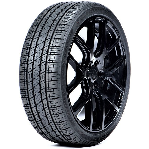 305/45R22 XL VERCELLI STRADA IV