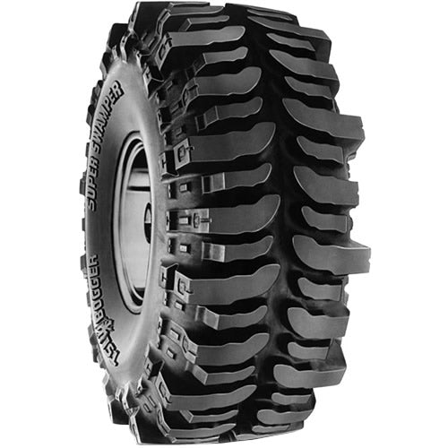 SUPER SWAMPER TSL BOGGER 33X14.00-16LT Tires