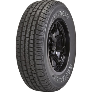 IRONMAN RADIAL AP 225/70R16 (28.4X9R 16) Tires