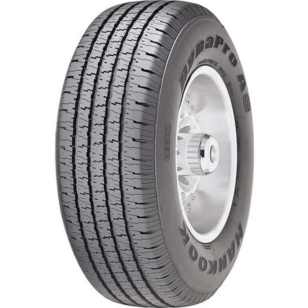 LT245/75R16 HANKOOK DYNAPRO AS RH03 (OE) B BLK