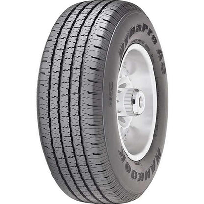 LT245/75R16 HANKOOK DYNAPRO AS RH03 (OE) B BLK