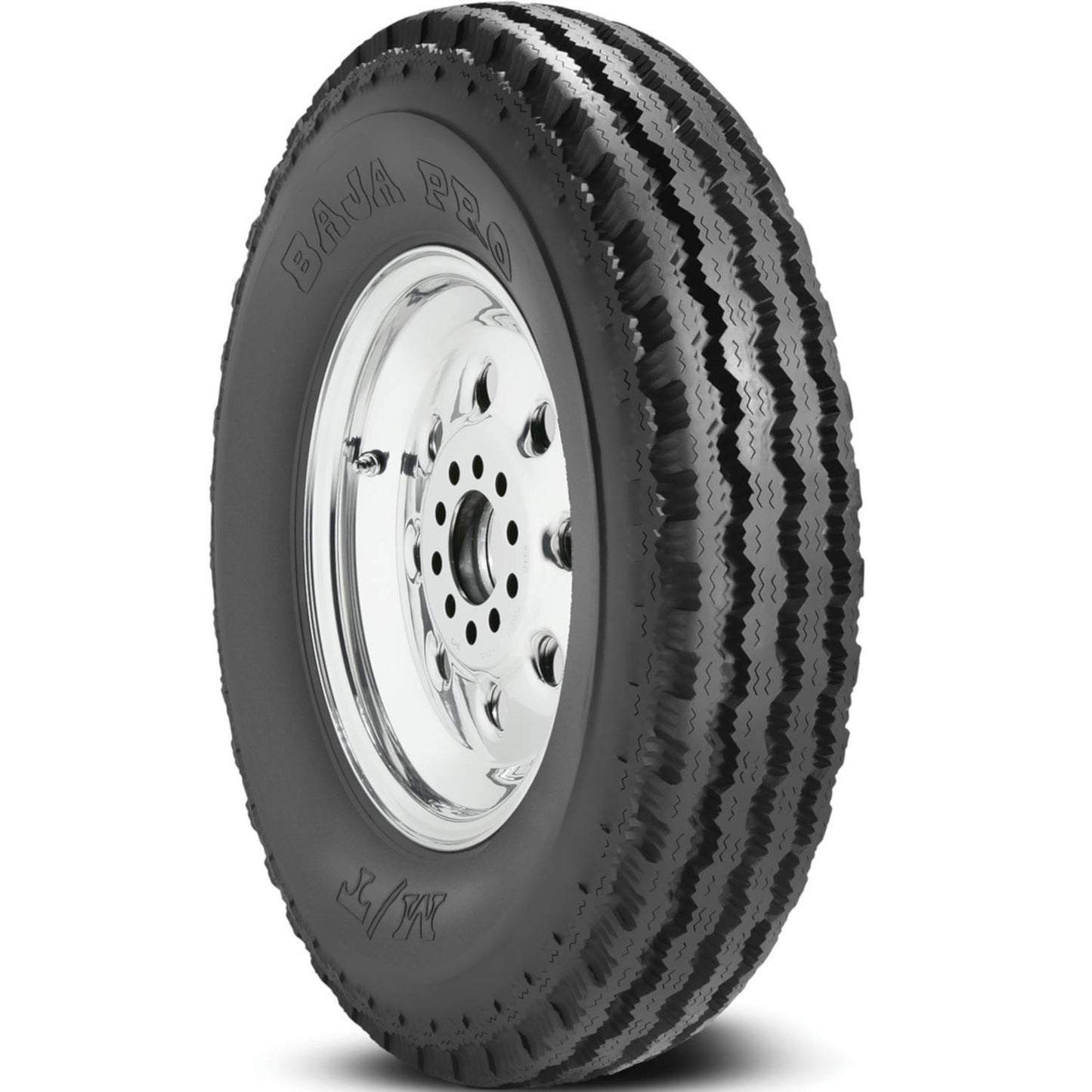 MICKEY THOMPSON BAJA PRO 2548 30/7.0-15 Tires