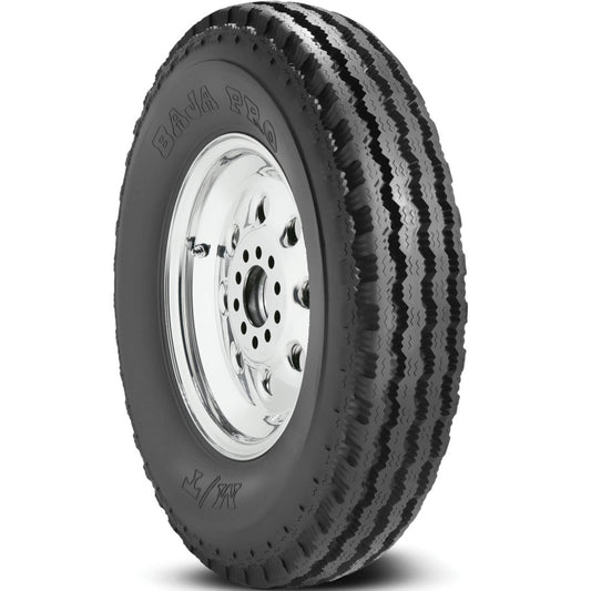 MICKEY THOMPSON BAJA PRO 2548 30/7.0-15 Tires
