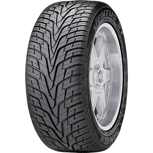 HANKOOK VENTUS ST 295/45R20 XL (30.5X11.7R 20) Tires