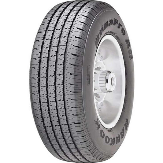 LT245/75R16 HANKOOK DYNAPRO AS RH03 (OE) B BLK