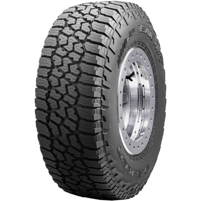 FALKEN WILDPEAK AT3W 245/65R17 (29.5X9.7R 17) Tires
