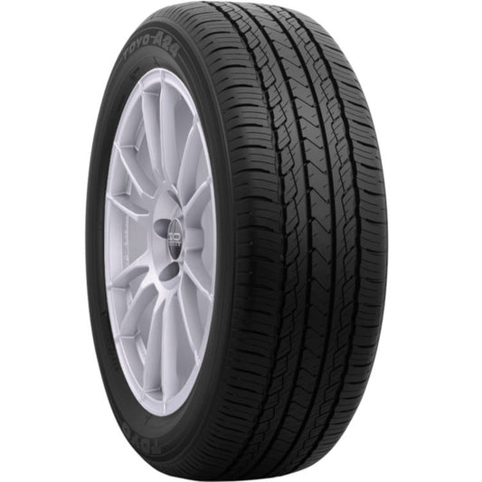 TOYO TIRES A24 225/55R18 (27.8X8.9R 18) Tires