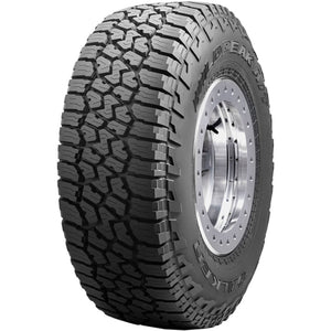 FALKEN WILDPEAK AT3W 285/65R18 (32.6X11.2R 18) Tires