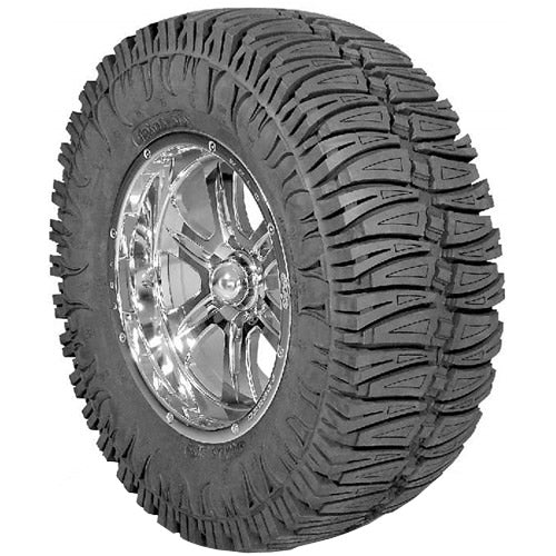SUPER SWAMPER TRXUS STS 35X12.50R15LT Tires