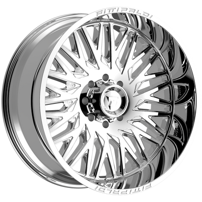 FITTIPALDI OFFROAD FA07MC 26X12, PCD 8X170, ET -44, CB 125.2-MIRROR COAT