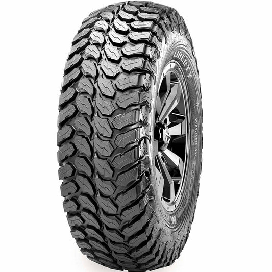 MAXXIS LIBERTY 32X10R-15 Tires