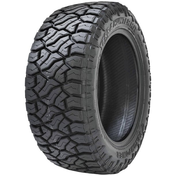 33X12.50R22 VENOM TERRA HUNTER R/T+