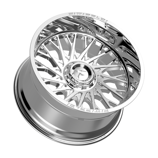 FITTIPALDI OFFROAD FA08MC 22X12, PCD 6X135/6X5.50, ET -44, CB 106.2-MIRROR COAT