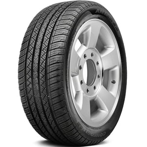 ANTARES COMFORT A5 255/35ZR20 (27X10R 20) Tires